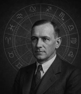George Bayer