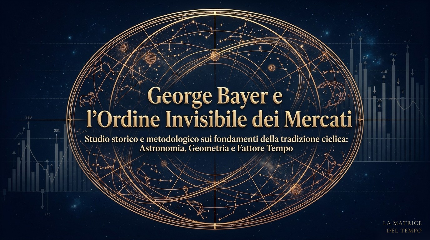 Bayer Oracle — slide 1