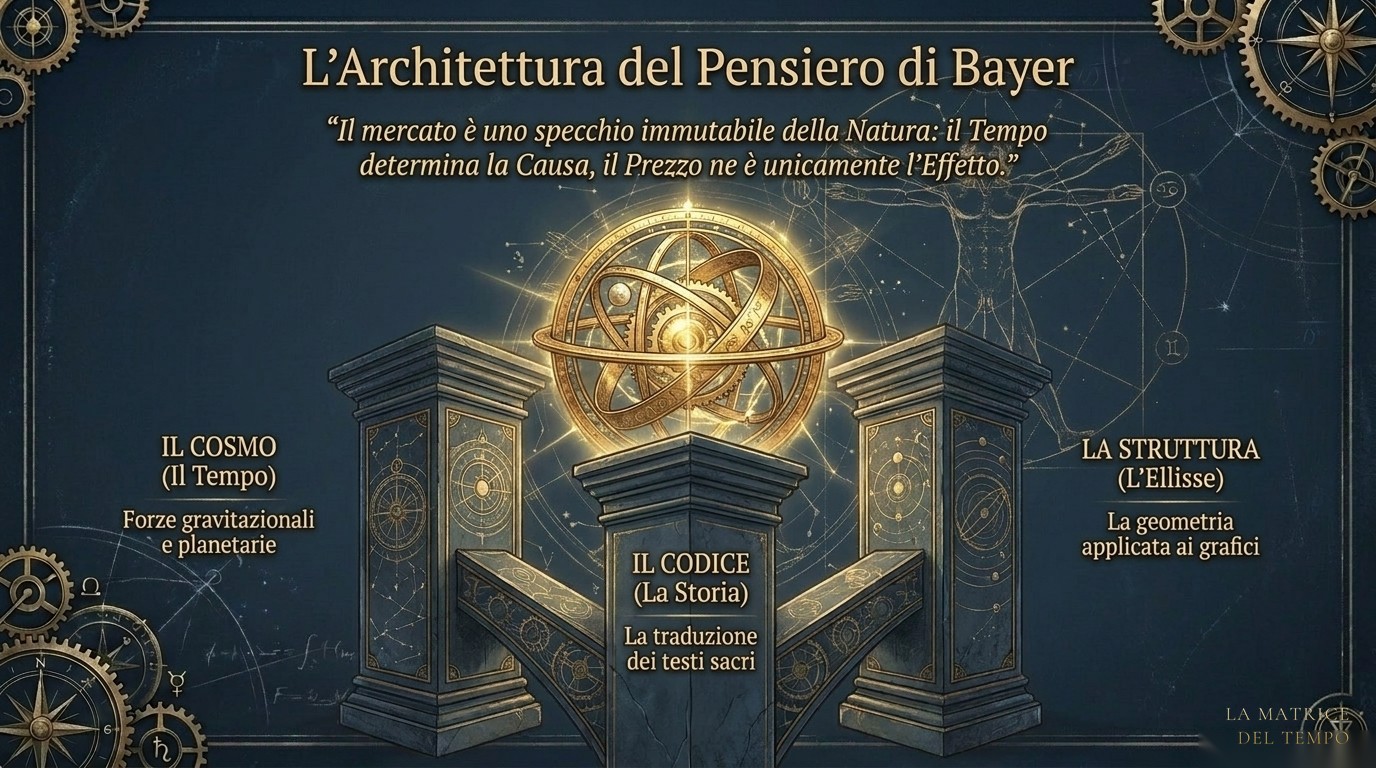 Bayer Oracle — slide 7