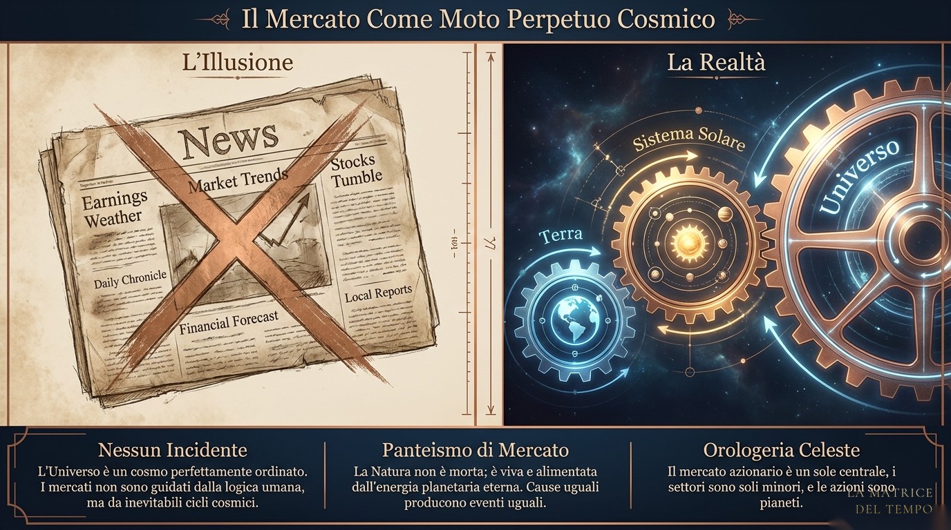 Bayer Oracle — slide 9