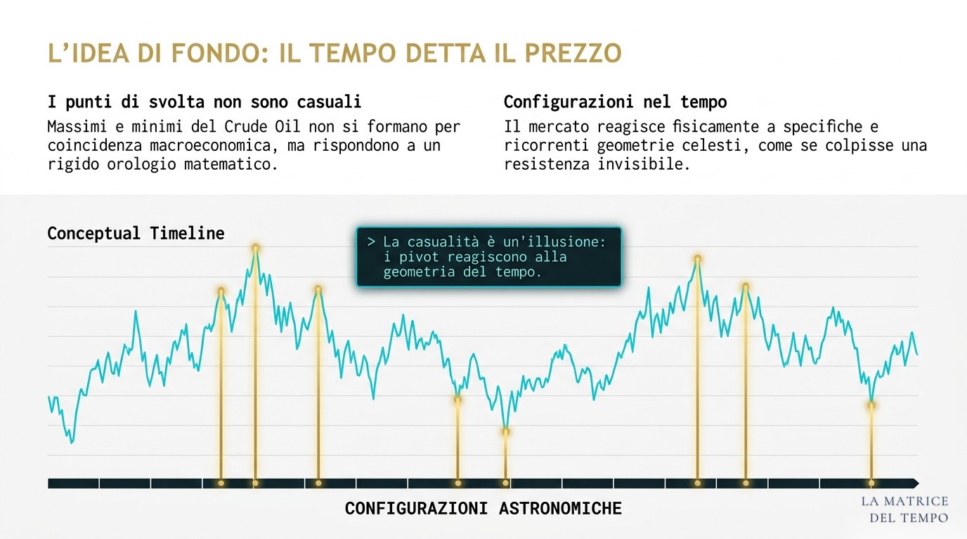Crude Oil Oracle — slide 2