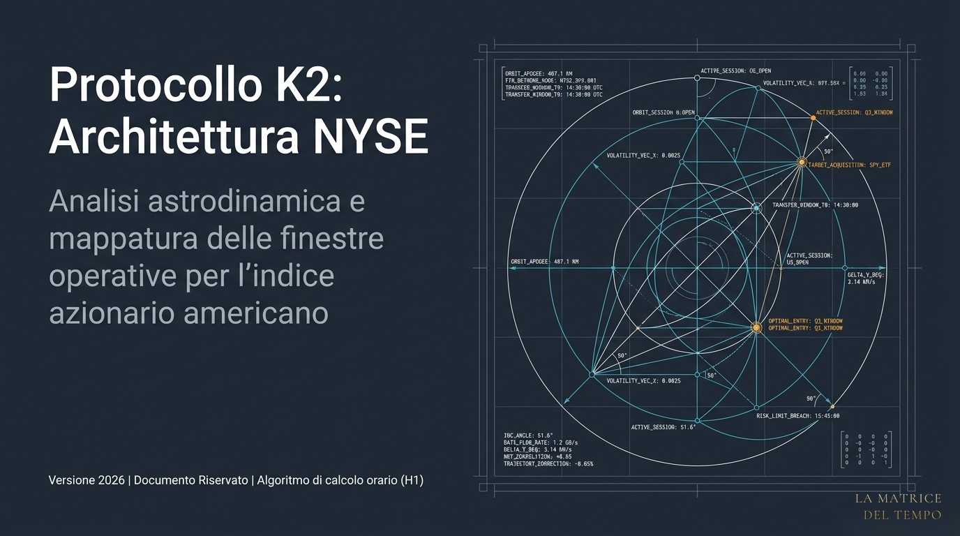 K2 · NYSE — slide 1