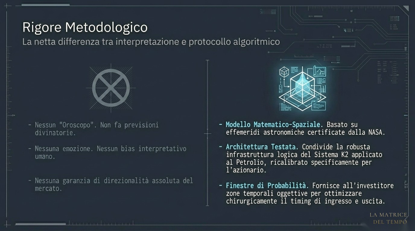 K2 · NYSE — slide 6