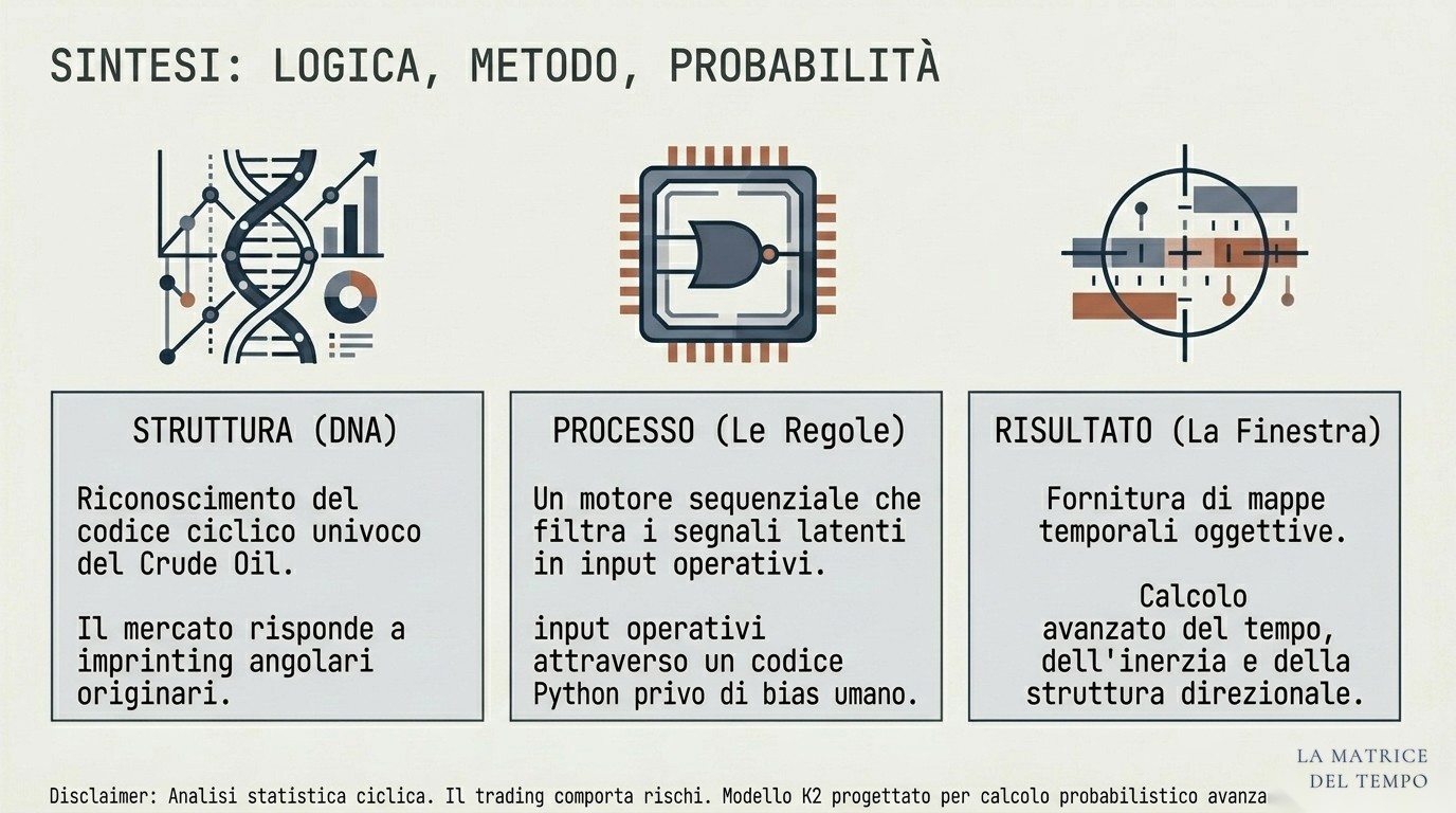 K2 · Crude Oil — slide 7
