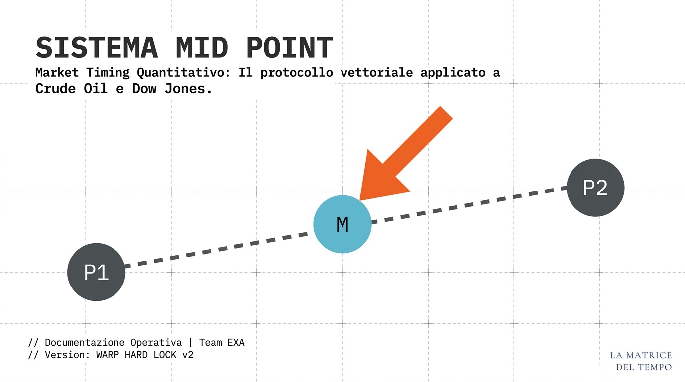 Mid Point — slide 1