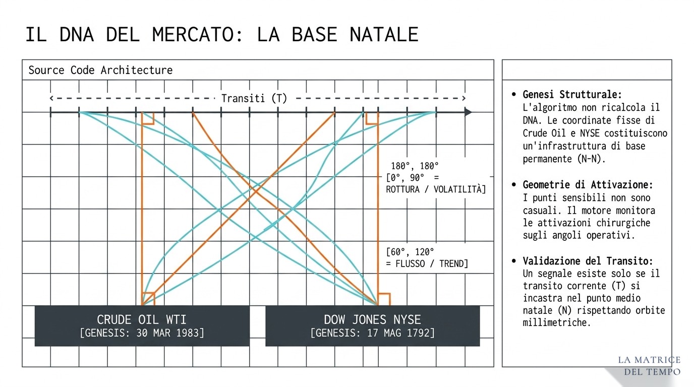 Mid Point — slide 4