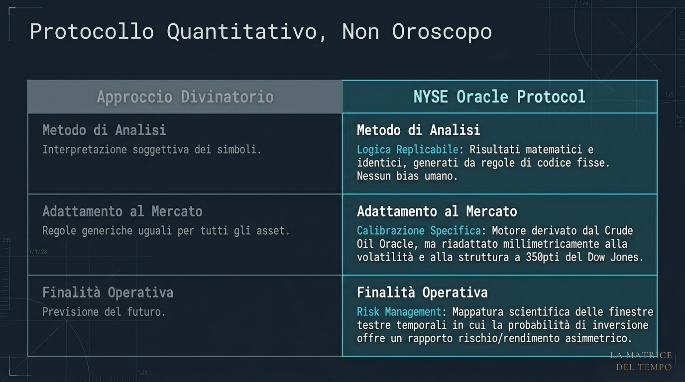 NYSE Oracle — slide 7