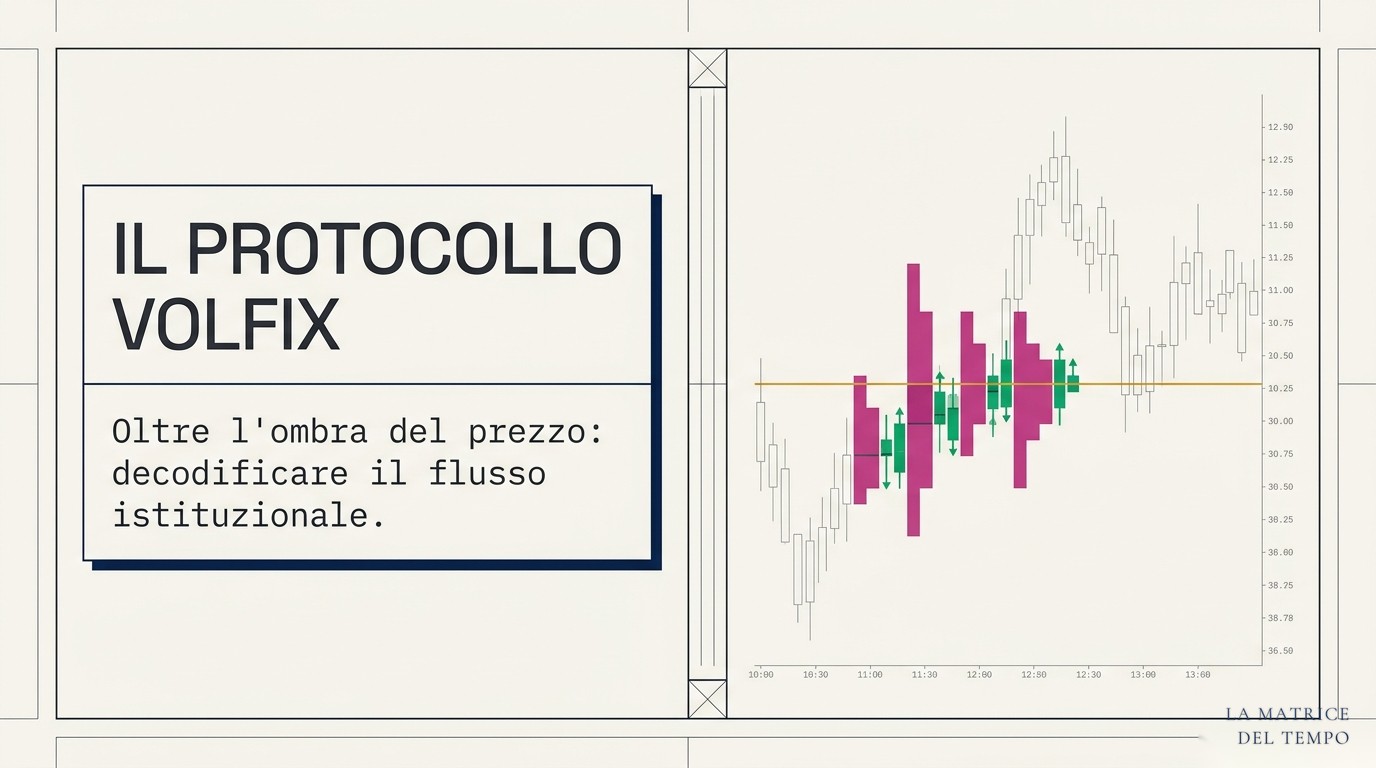 VolFix · Volume & Order Flow — slide 1