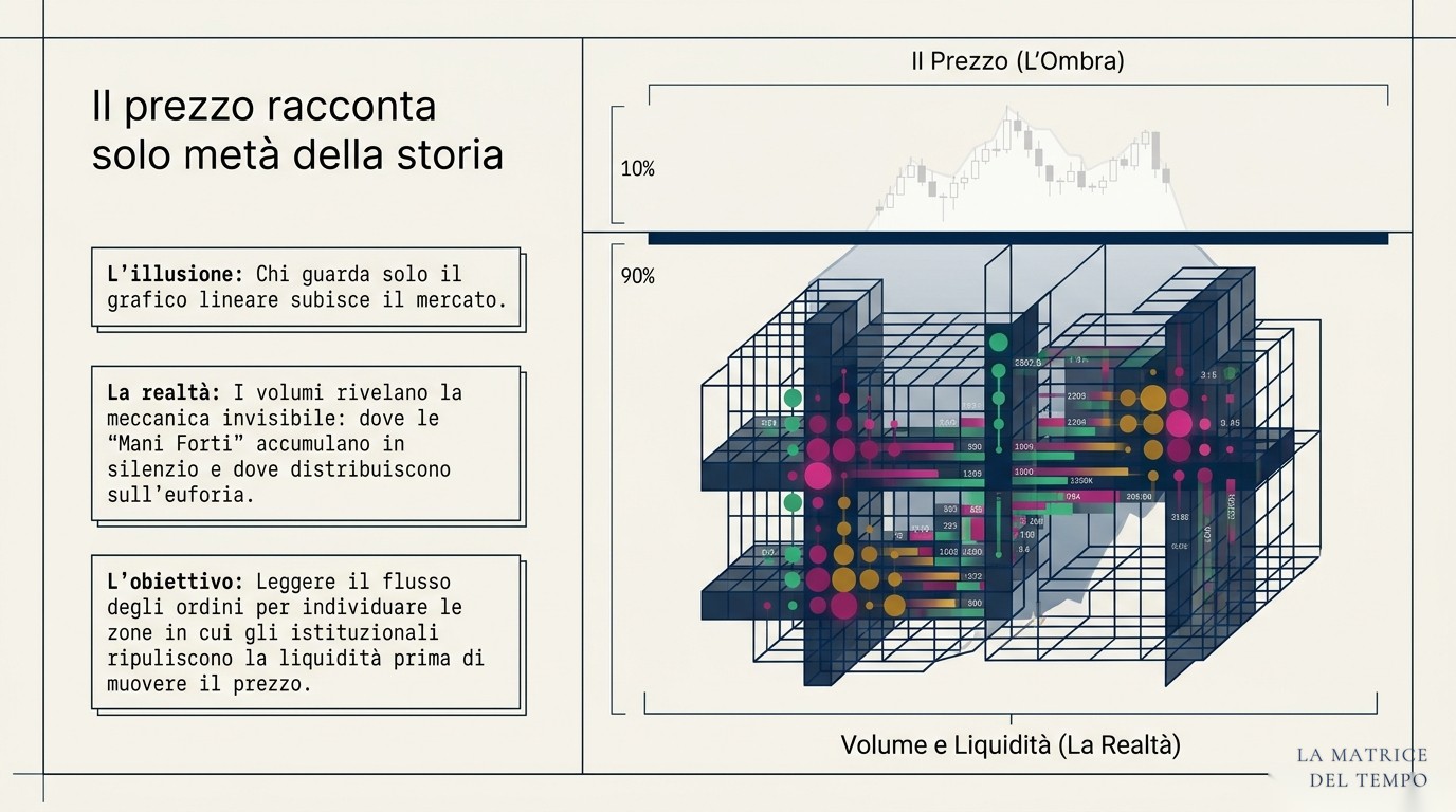 VolFix · Volume & Order Flow — slide 2