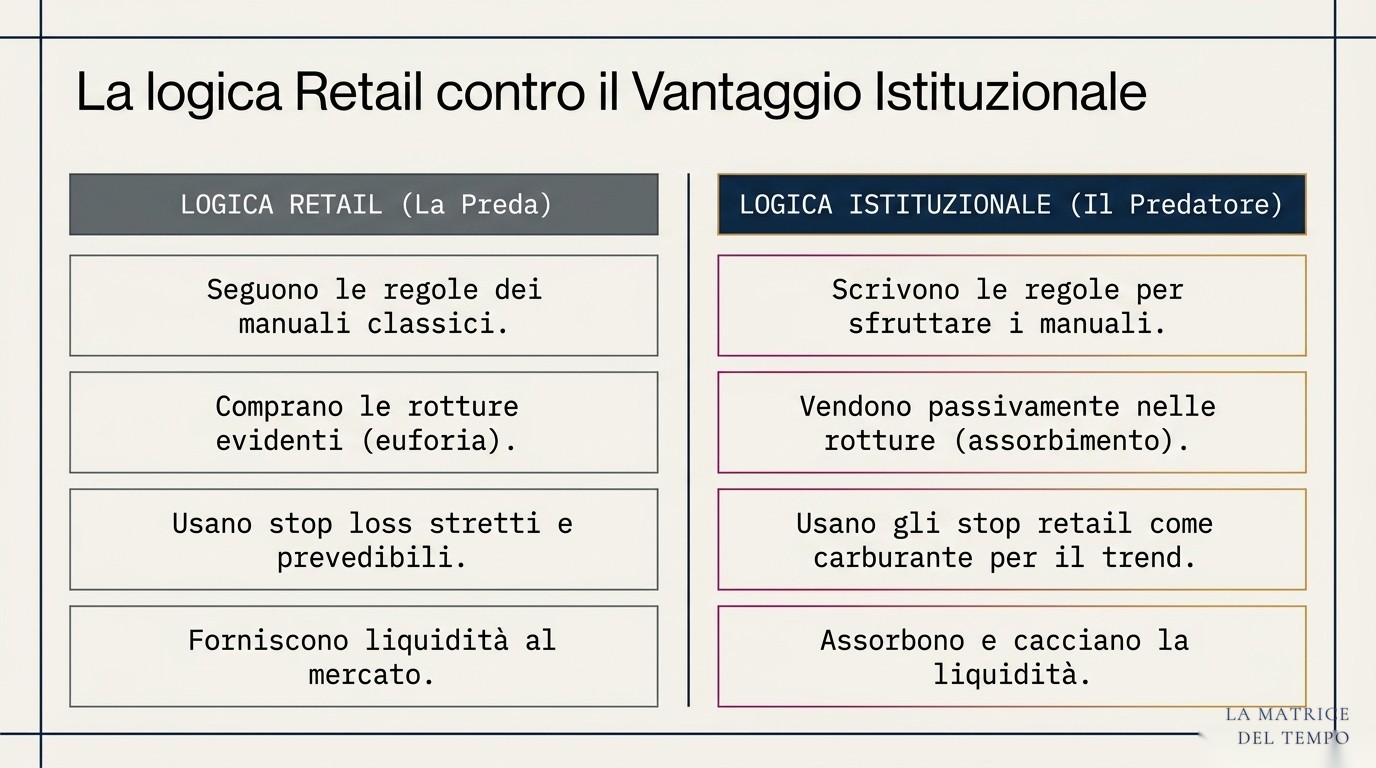 VolFix · Volume & Order Flow — slide 3