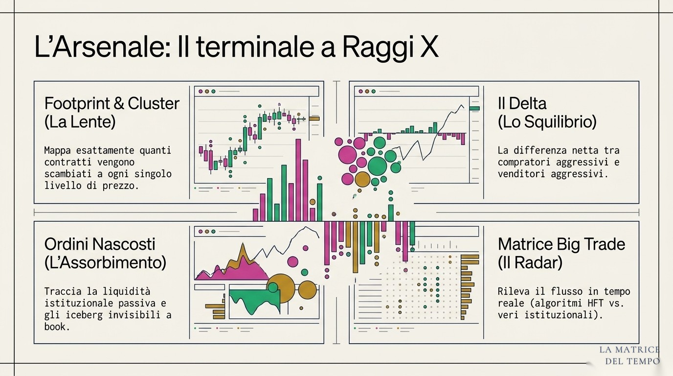 VolFix · Volume & Order Flow — slide 4