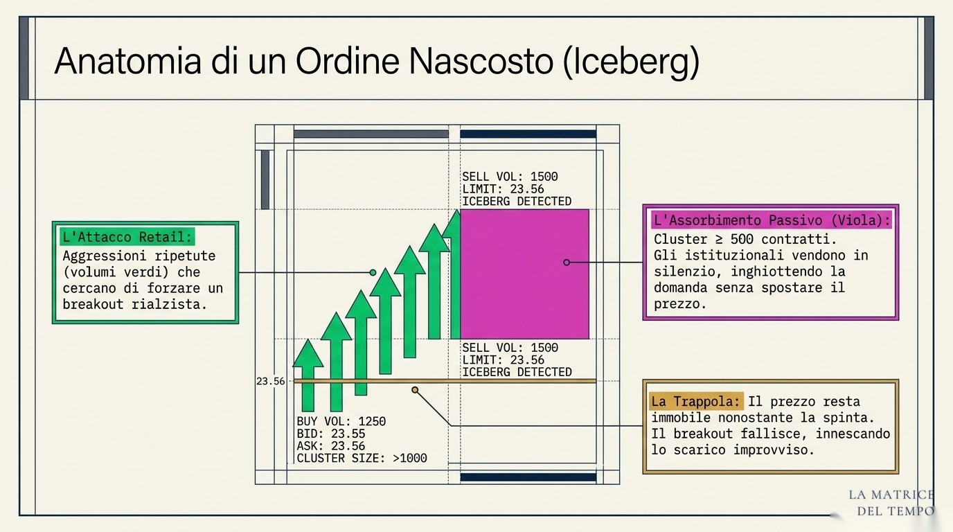 VolFix · Volume & Order Flow — slide 5