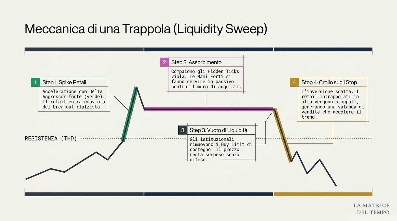VolFix · Volume & Order Flow — slide 7