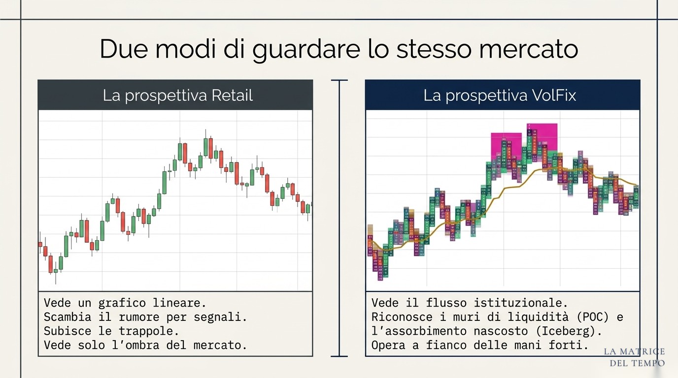 VolFix · Volume & Order Flow — slide 11