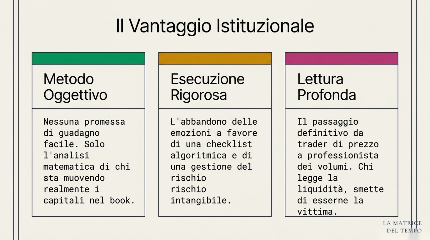 VolFix · Volume & Order Flow — slide 12